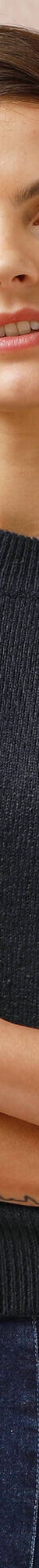 Pull col bateau uni, épaules boutonnées (marine) Pull col bateau uni, épaules boutonnées (marine)